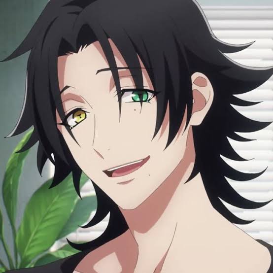 Jiro Yamada
